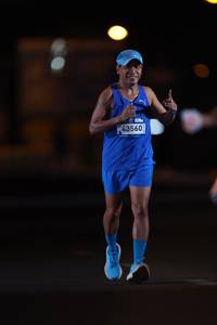 BIB: 
                            <button type="button" onclick="openModal(23302395)" class="btn btn-primary btn-sm float-right btn-popup" data-toggle="modal" data-target=".modal-high-quality">
                        <i class="fas fa-shopping-cart"></i> Add to Cart
                    </button>
                                            <button type="button" onclick="isThisMe(23302395, true)" class="btn btn-success btn-sm float-right btn-popup btn-isme hidden" data-toggle="tooltip" data-placement="bottom" title="นี่คือรูปของคุณใช่ไหม คลิกที่นี่เพื่อเอาเข้าอัลบั้ม">
                        <i class="fas fa-plus"></i> Add to album
                    </button>
                    <button type="button" onclick="isThisMe(23302395, false)" class="btn btn-warning btn-sm float-right btn-popup btn-isnotme hidden">
                        <i class="fas fa-ban"></i> Remove from album
                    </button>